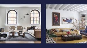 contemporary